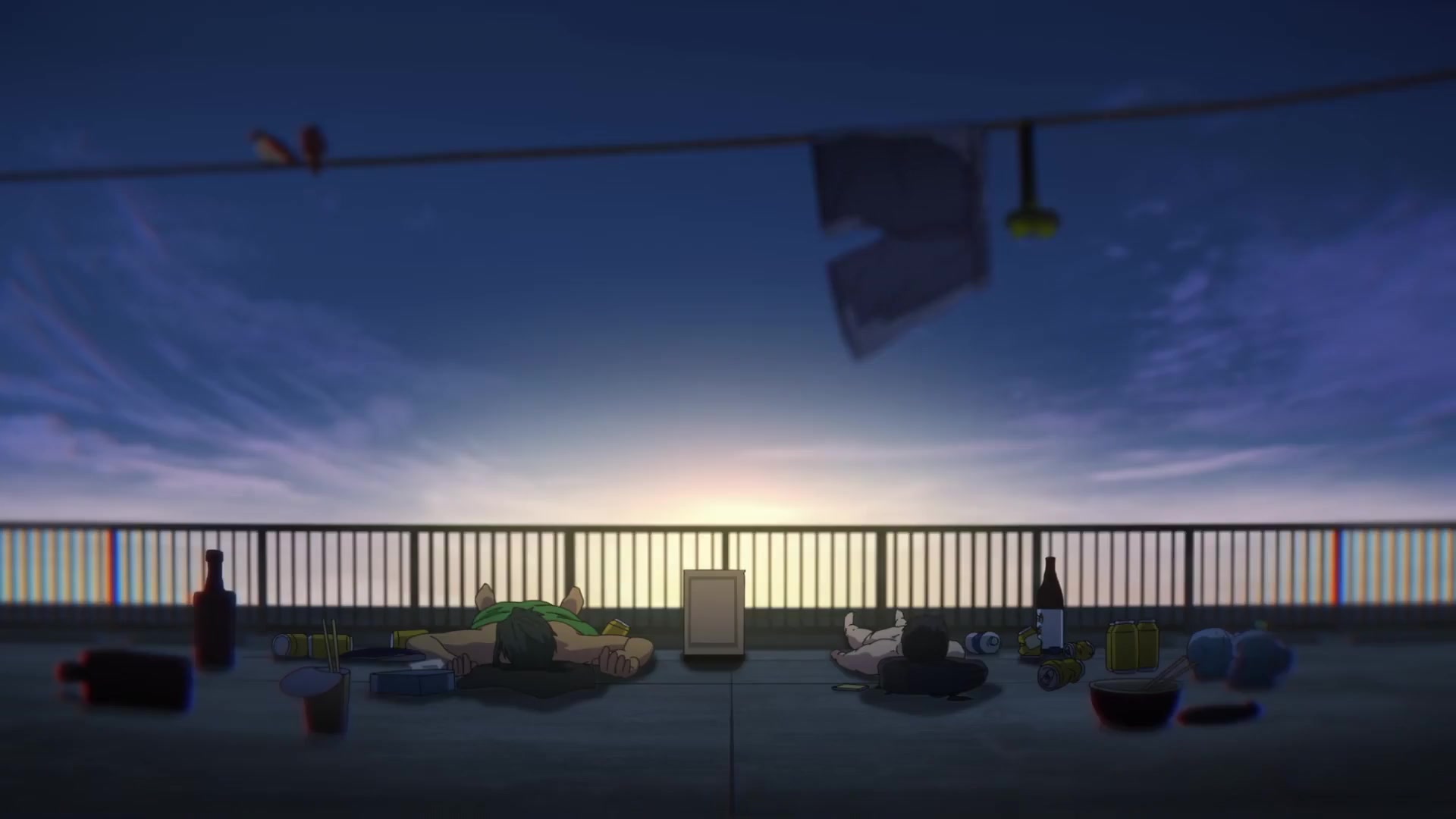[Tsukyio Editing Resources] Zom 100 - Ep 3 - 341.mp4